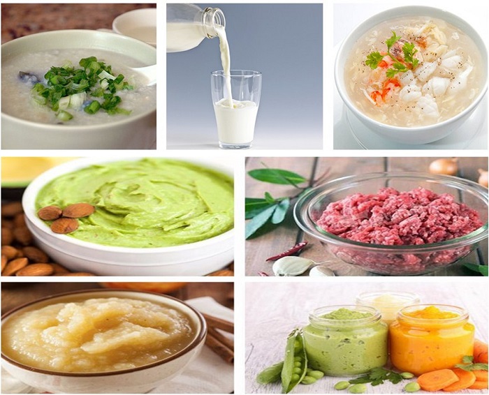 niềng răng mặt trong giá bao nhiêu tiền