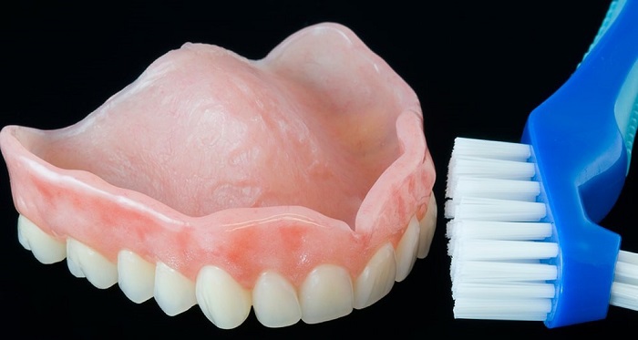 trồng răng giả bằng hàm tháo lắp trồng răng giả bằng hàm tháo lắp