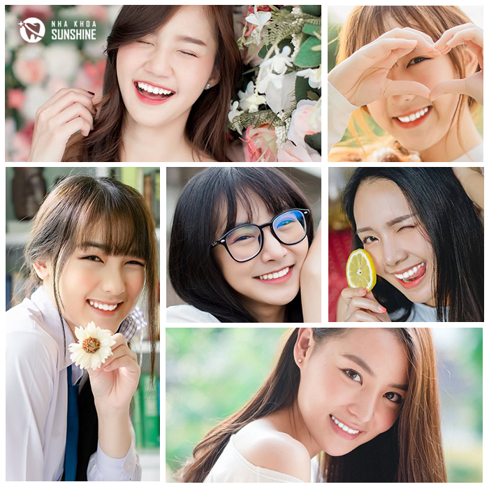 trồng răng giả bằng hàm tháo lắp trồng răng giả bằng hàm tháo lắp