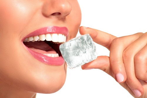 trồng răng giả có lâu không