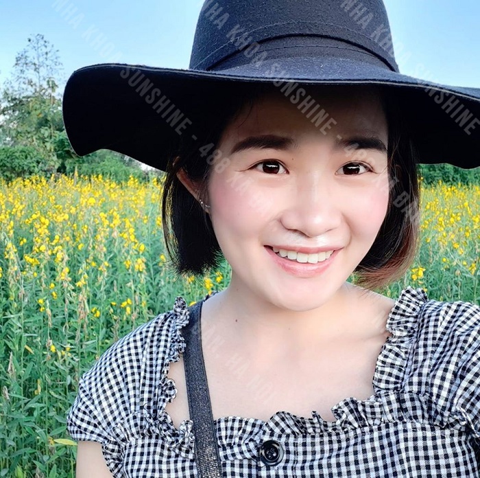 trồng răng giả vĩnh viễn giá bao nhiêu trồng răng giả vĩnh viễn giá bao nhiêu