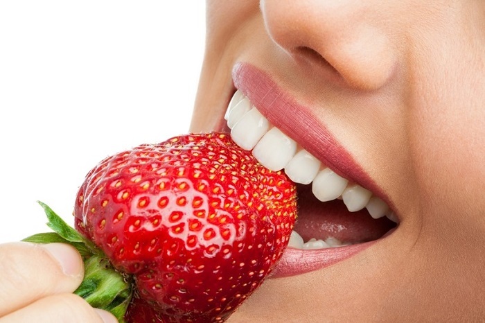 trồng răng hàm Implant giá bao nhiêu trồng răng hàm Implant giá bao nhiêu