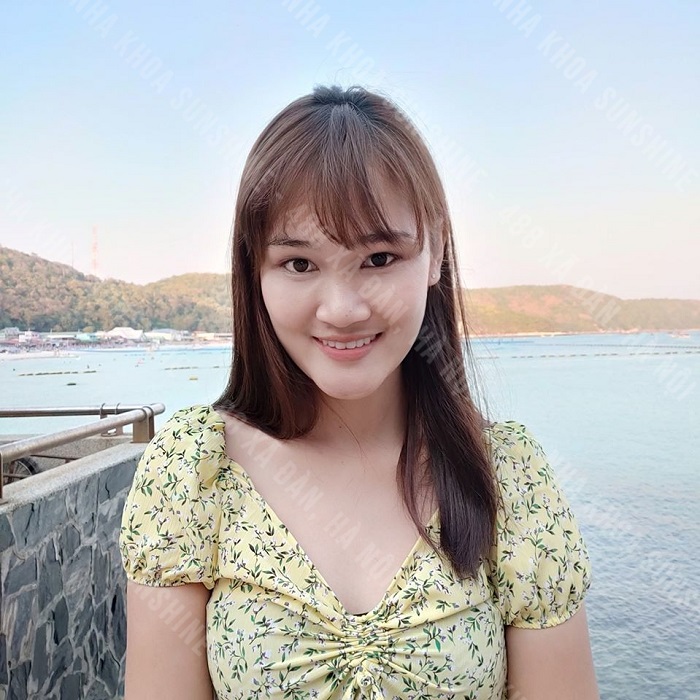 trồng răng Implant bảng giá