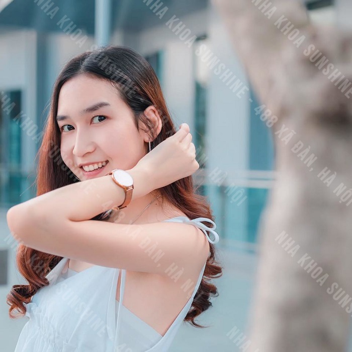 trồng răng Implant có đau không trồng răng Implant có đau không