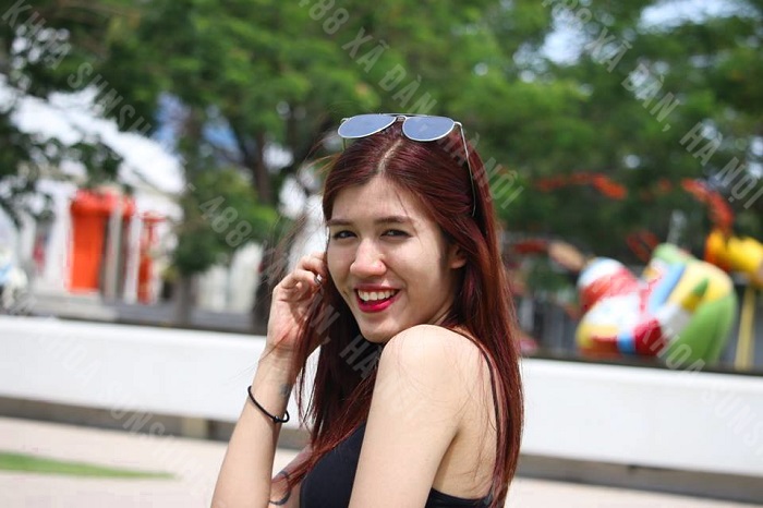 trồng răng Implant có nguy hiểm không trồng răng Implant có nguy hiểm không