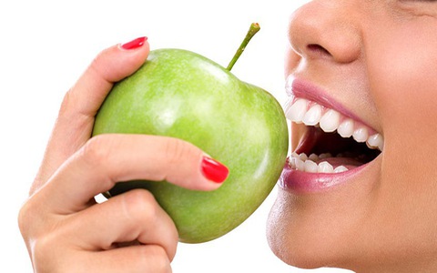 trồng răng Implant được bao lâu trồng răng Implant được bao lâu