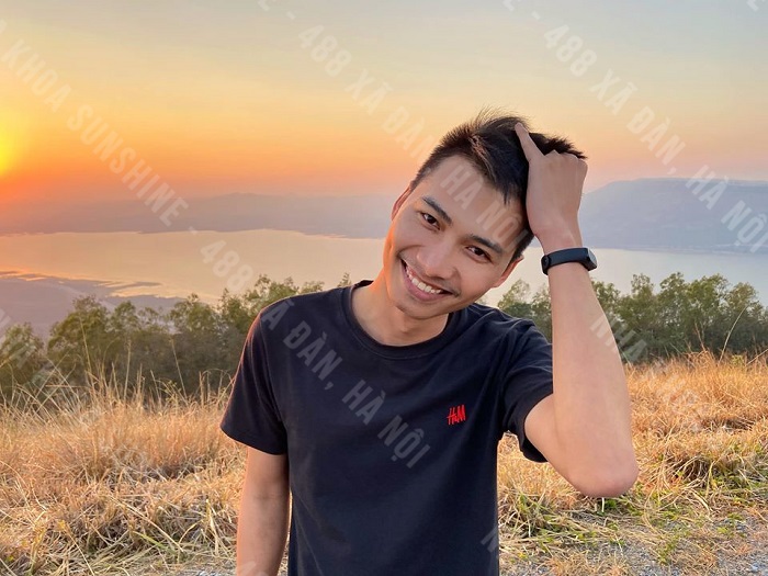 trồng răng Implant ở đâu tốt