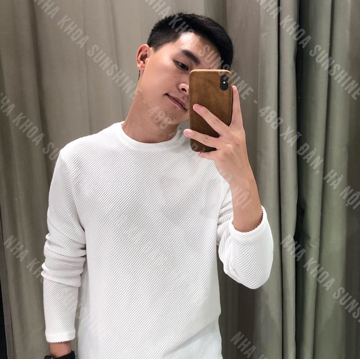 trồng răng Implant ở huế trồng răng Implant ở huế