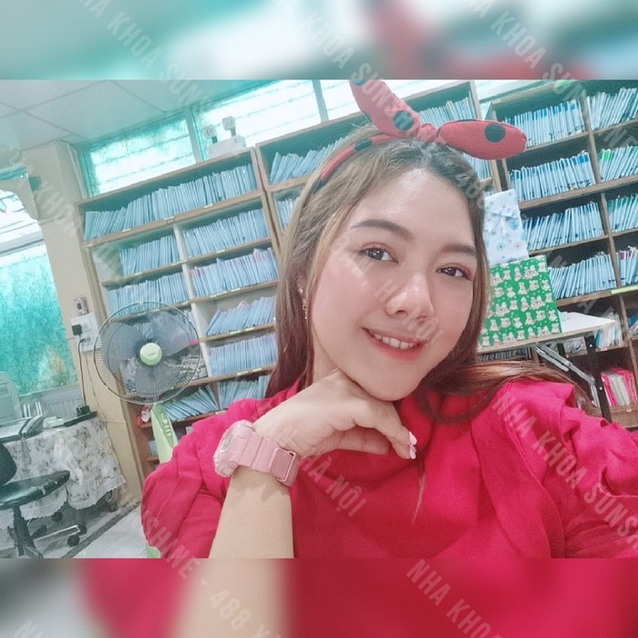 trồng răng implant tại hà nội trồng răng implant tại hà nội
