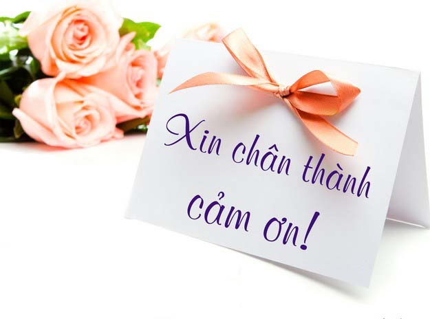 trồng răng Implant trả góp