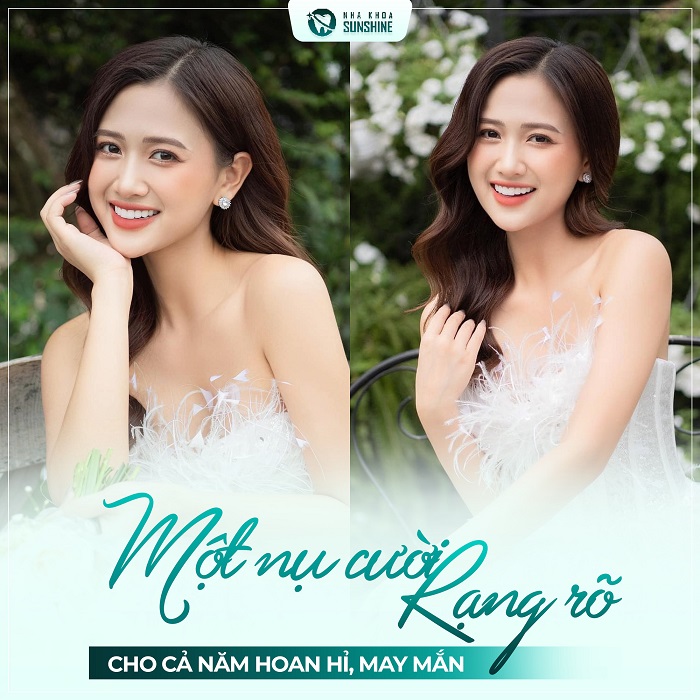Bột làm trắng răng eucryl Bột làm trắng răng eucryl