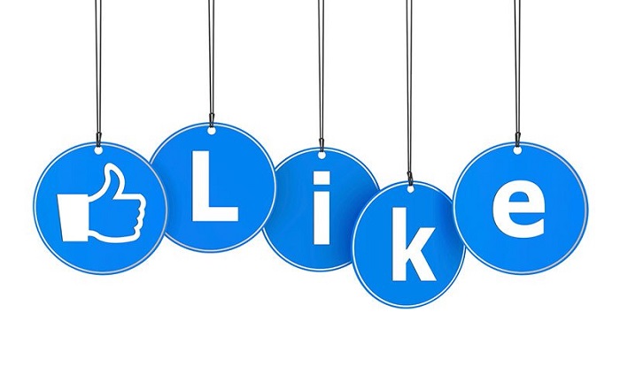 Bột làm trắng răng eucryl Bột làm trắng răng eucryl