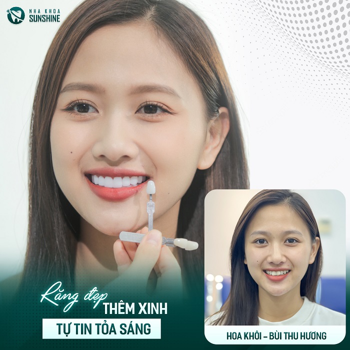 Bột than tre làm trắng răng công nghê hàn quốc Bột than tre làm trắng răng công nghê hàn quốc