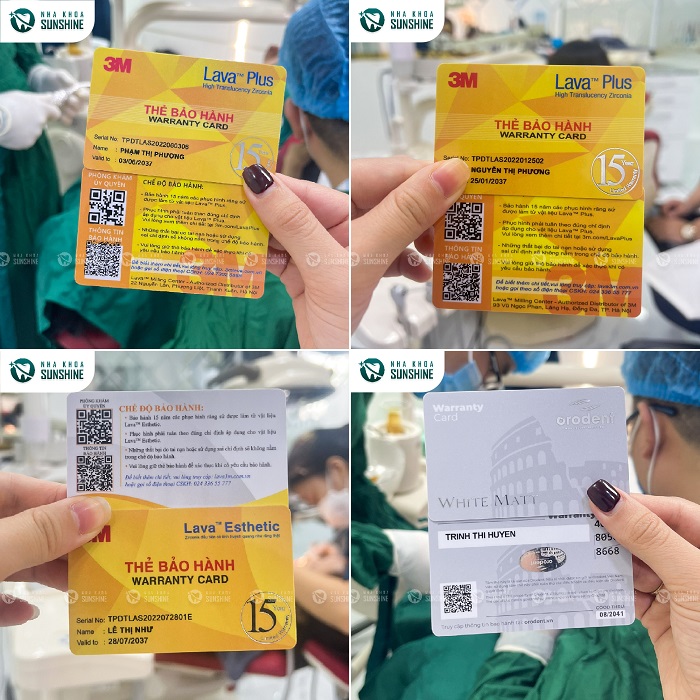Bột than tre làm trắng răng công nghê hàn quốc Bột than tre làm trắng răng công nghê hàn quốc