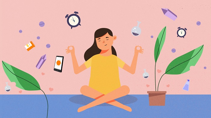 Cách làm trắng răng bằng chanh Cách làm trắng răng bằng chanh