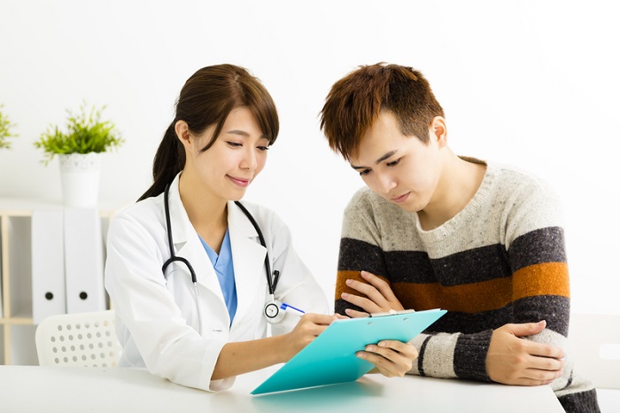 Cách làm trắng răng cho trẻ em