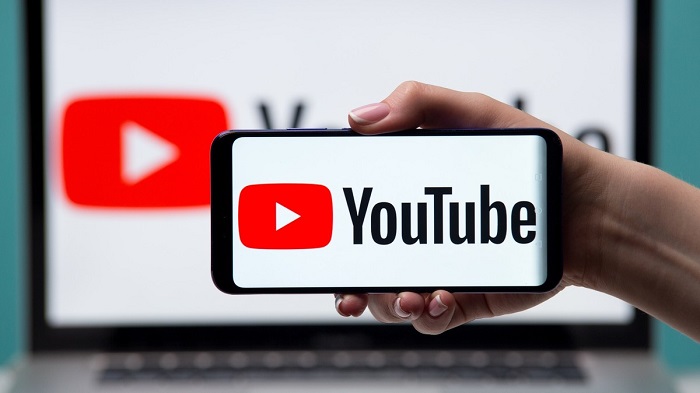 Cách làm trắng răng tại nhà youtube Cách làm trắng răng tại nhà youtube