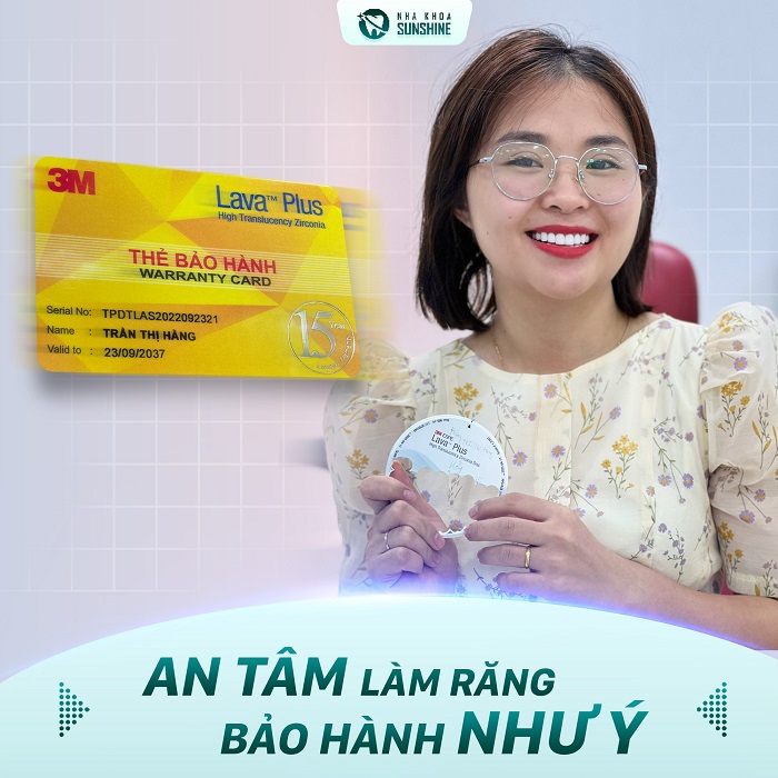 Cách làm trắng răng từ baking soda Cách làm trắng răng từ baking soda