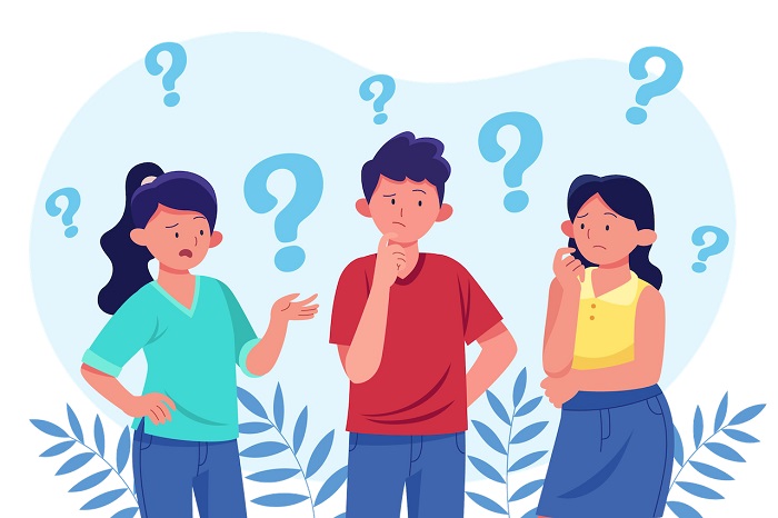 Làm trắng răng bằng than hoạt tính