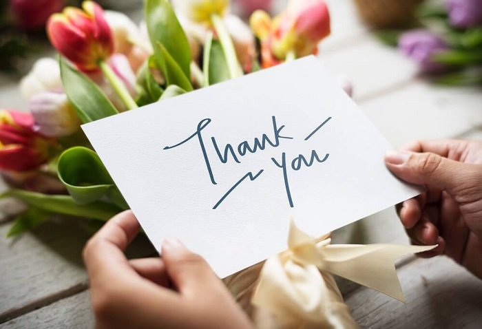 Phương pháp làm trắng răng an toàn Phương pháp làm trắng răng an toàn