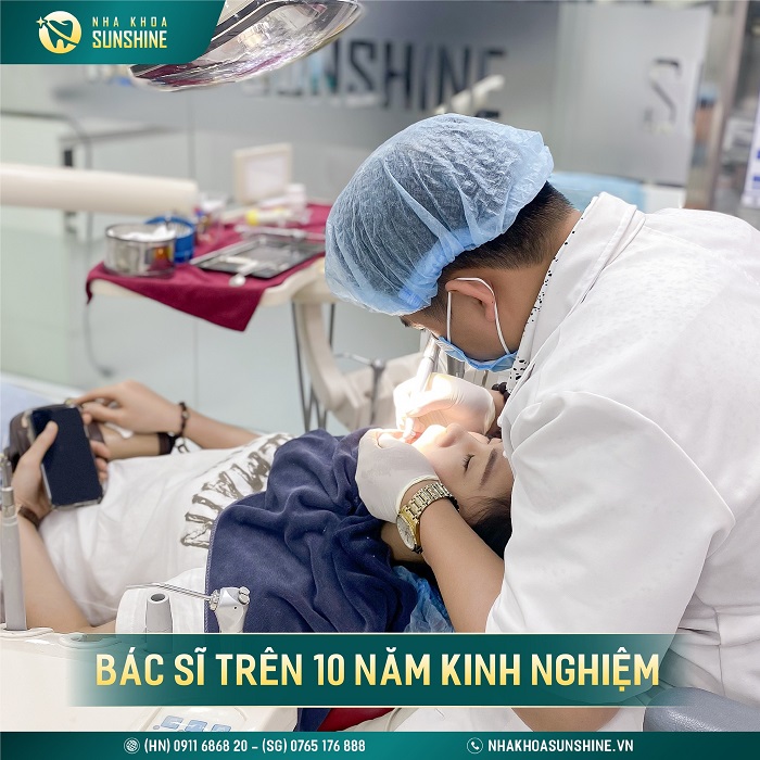 Thuốc làm trắng răng hiệu quả Thuốc làm trắng răng hiệu quả
