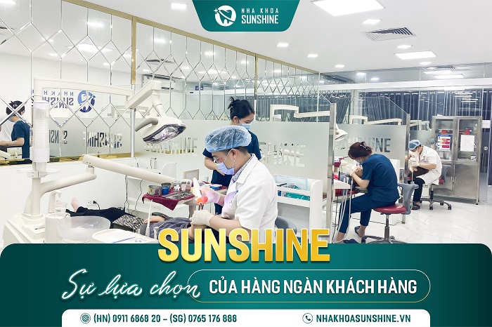 Hướng dẫn sử dụng bột làm trắng răng eucryl Hướng dẫn sử dụng bột làm trắng răng eucryl