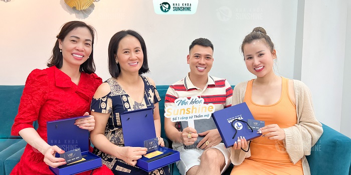 Cách làm trắng răng vì hút thuốc