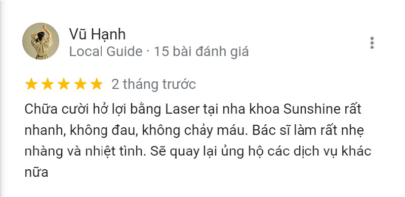 chua-cuoi-ho-loi-bang-Laser-khong-chay-mau