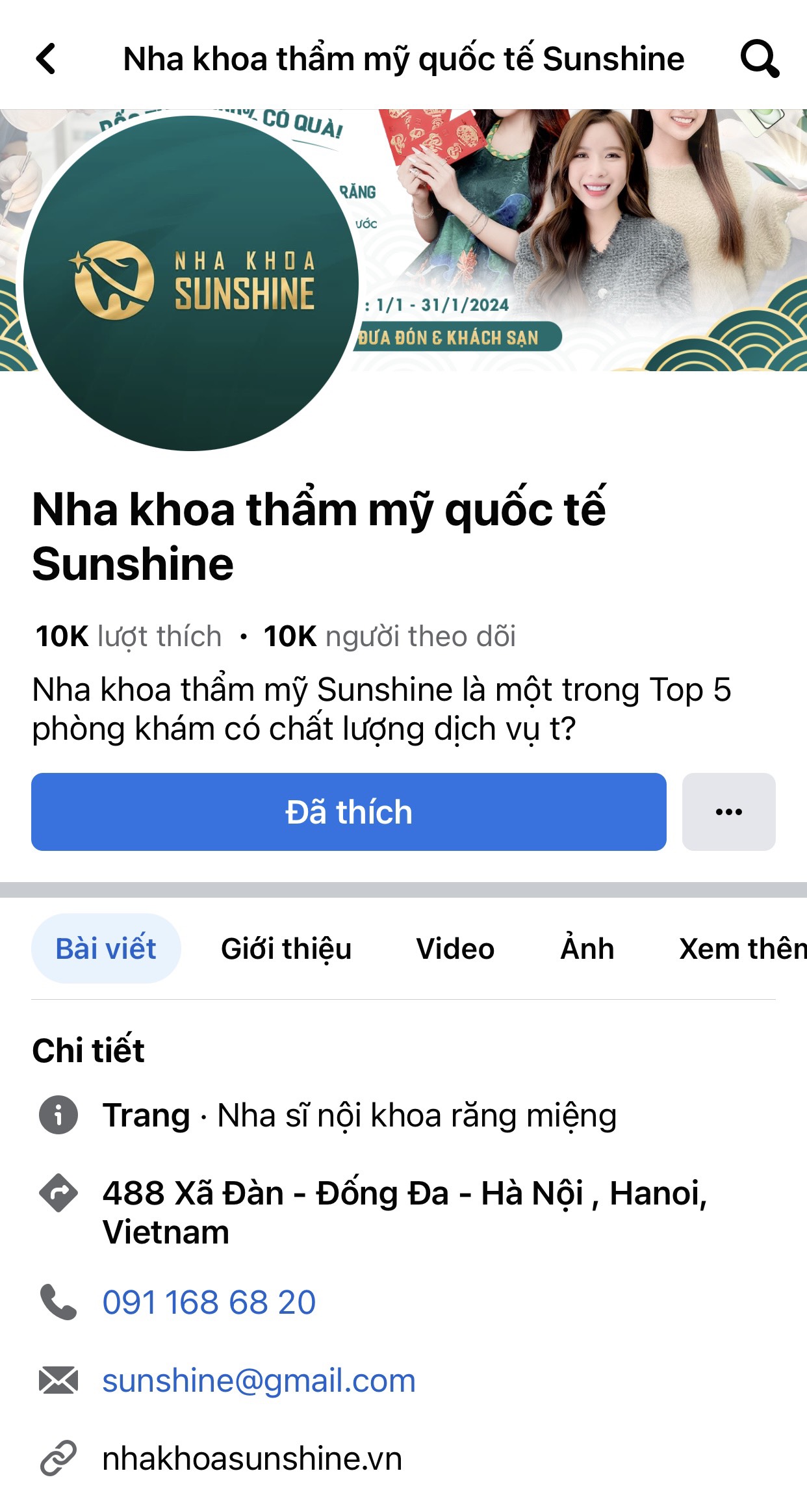 nha-khoa-uy-tin