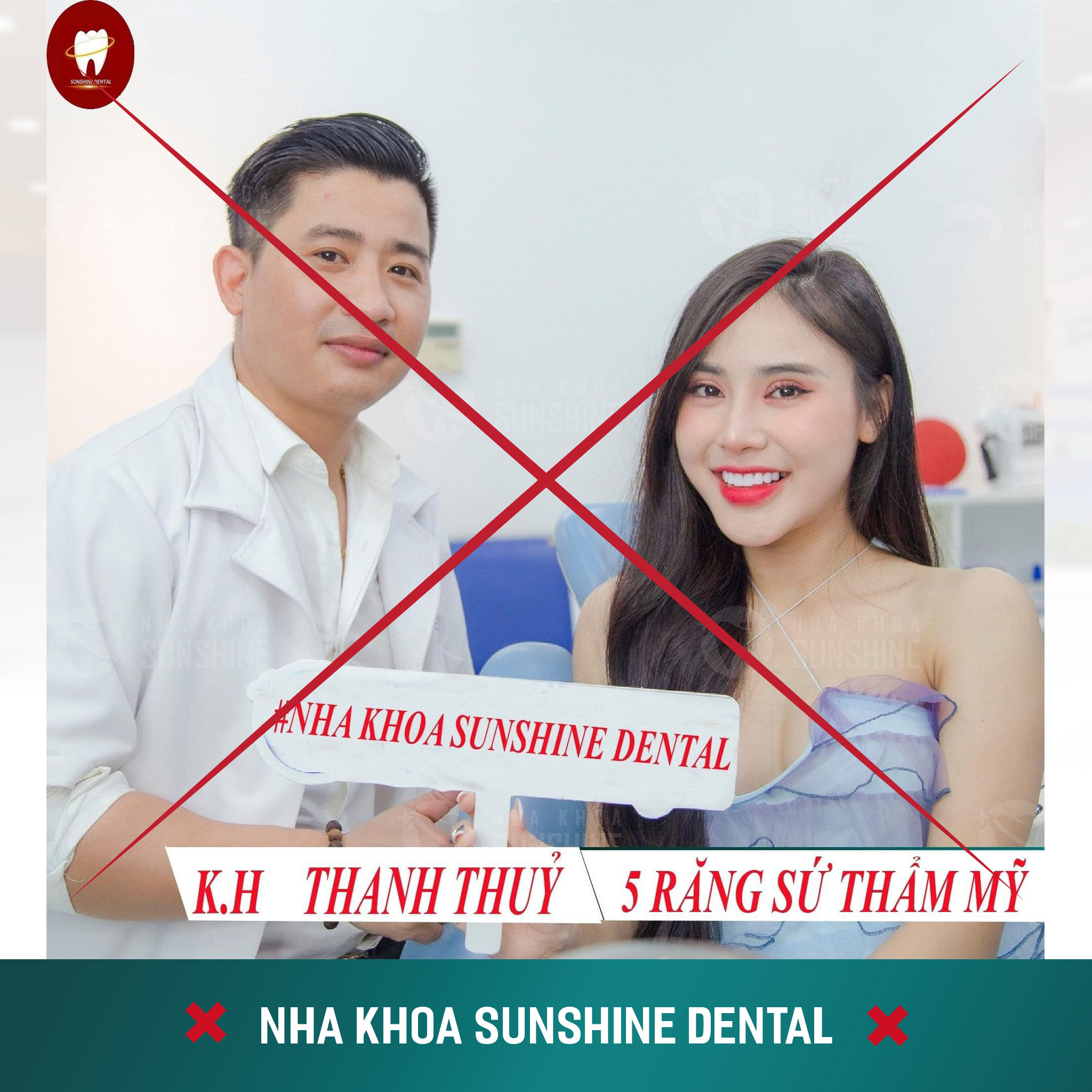chieu-tro-mao-danh-nha-khoa-sunshine-de-lua-dao