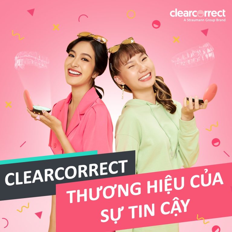 clearCorrect-nieng-rang