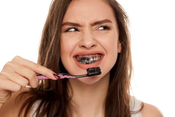 bột than tre trắng răng có hiệu quả không bột than tre trắng răng có hiệu quả không