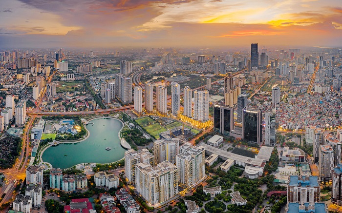 niềng răng tốt Hà Nội