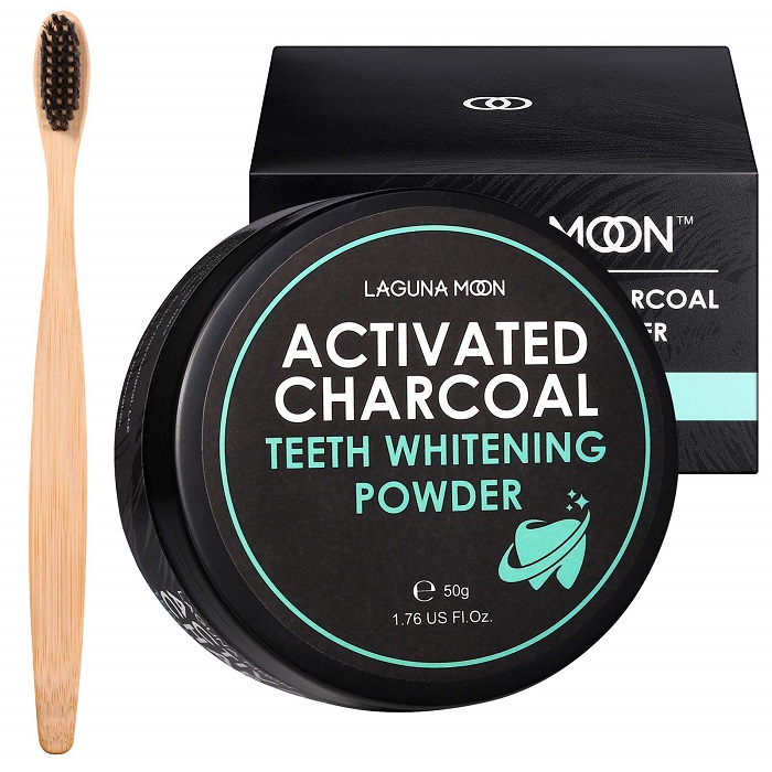 bột than hoạt tính tẩy trắng răng activated charcoal bột than hoạt tính tẩy trắng răng activated charcoal