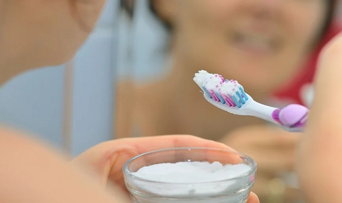 bột tẩy trắng răng có tốt không bột tẩy trắng răng có tốt không