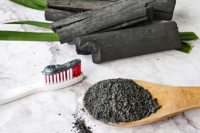 Bột than tre trắng răng giá bao nhiêu