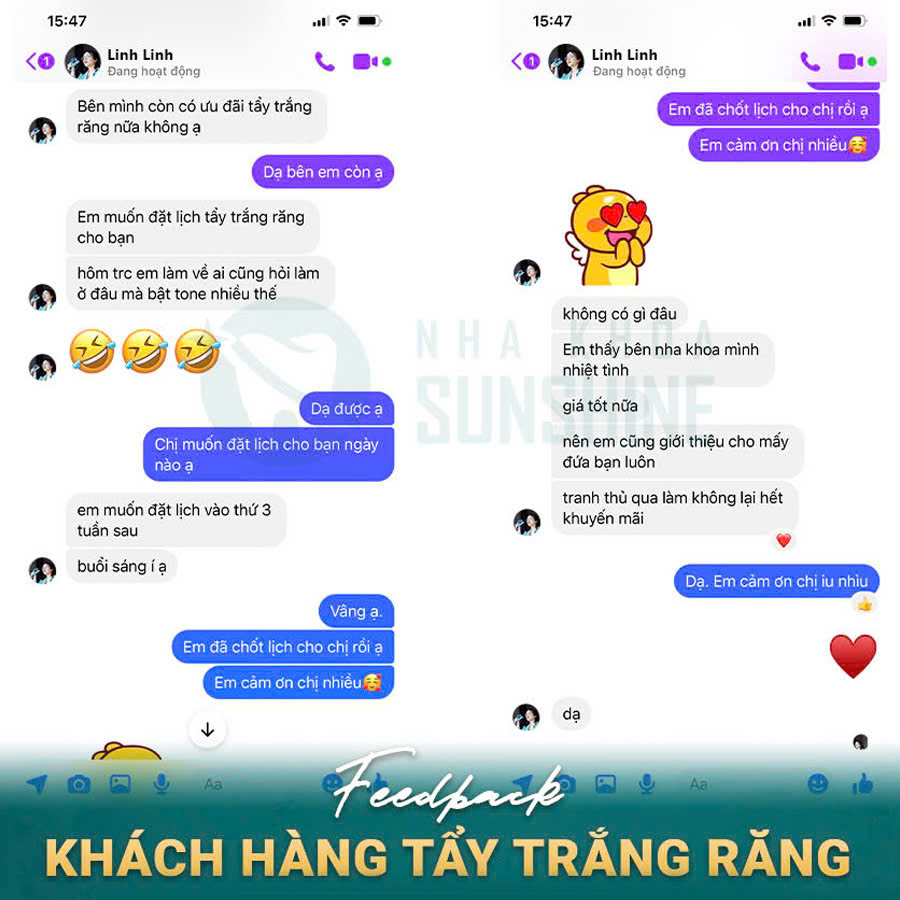 tay-trang-rang-cong-nghe-whitemax4.0-hieu-qua