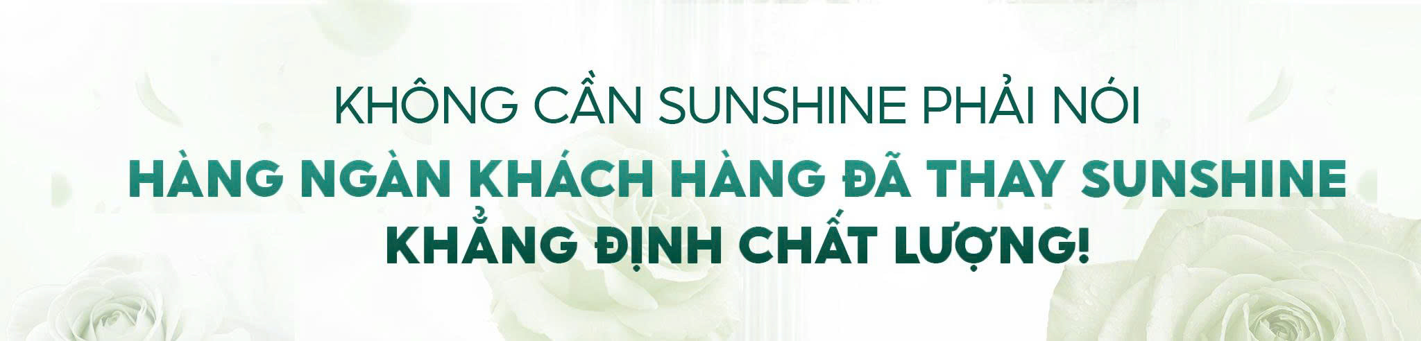 Lấy cao răng