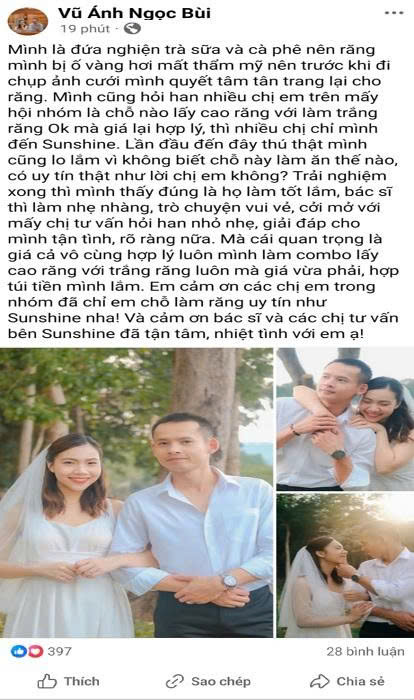Lấy cao răng