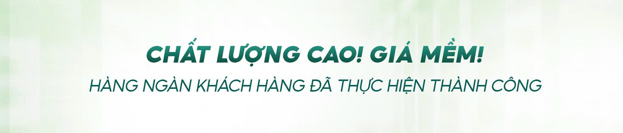 Trám Răng