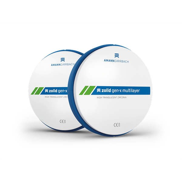 banh-phoi-su-ceramill