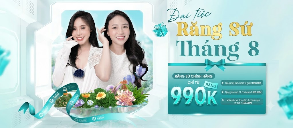 Giải đáp: Niềng răng thưa có đau không?