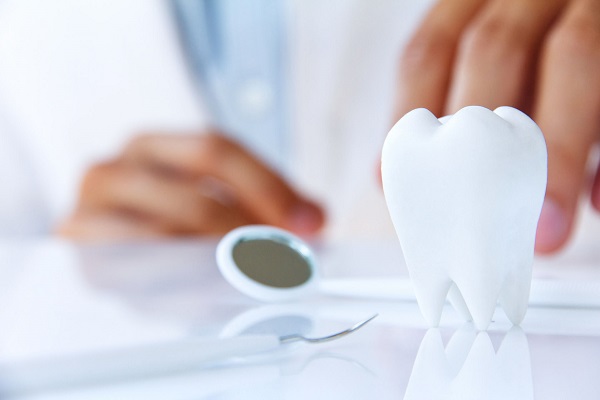 so sánh răng sứ cercon và ceramill